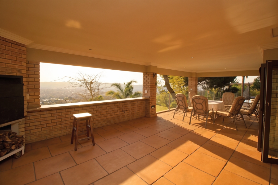 4 Bedroom Property for Sale in Bedfordview Gauteng