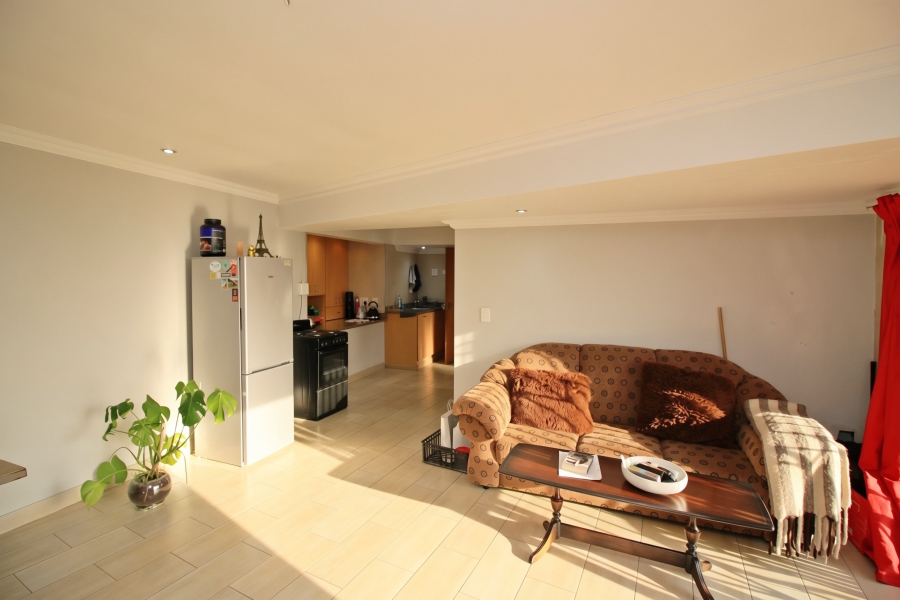 4 Bedroom Property for Sale in Bedfordview Gauteng
