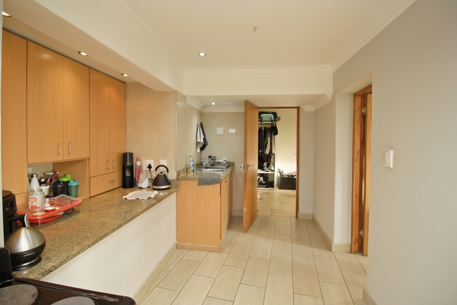 4 Bedroom Property for Sale in Bedfordview Gauteng