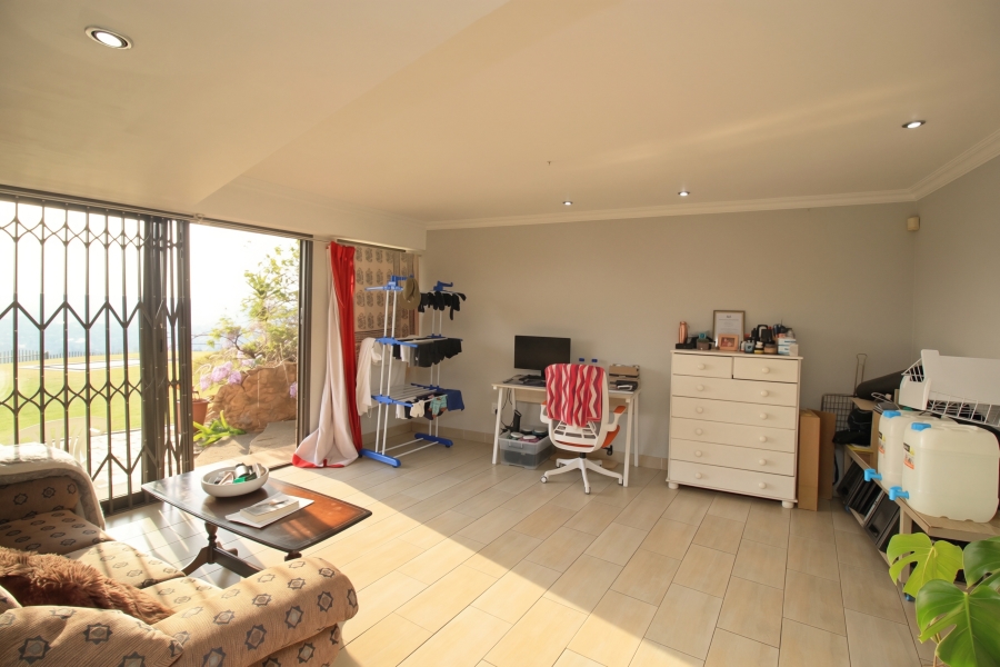 4 Bedroom Property for Sale in Bedfordview Gauteng