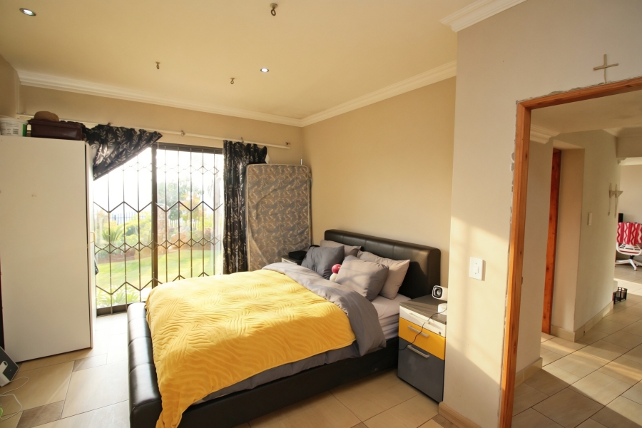 4 Bedroom Property for Sale in Bedfordview Gauteng