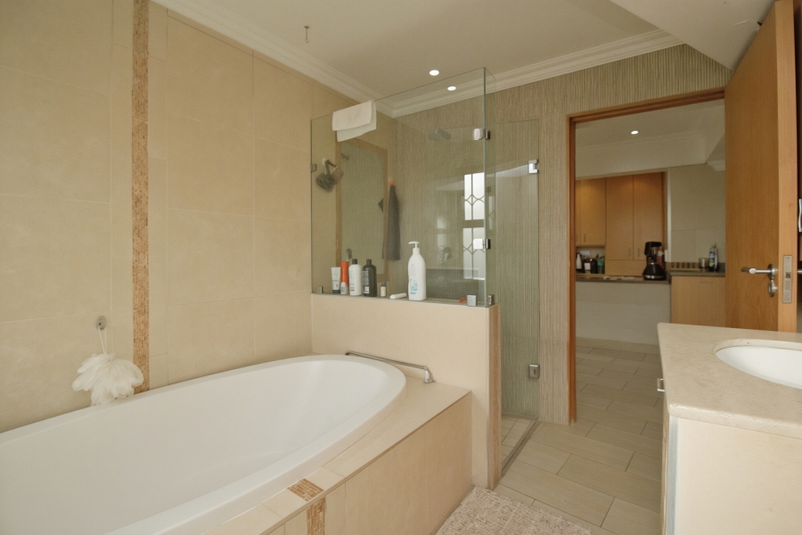 4 Bedroom Property for Sale in Bedfordview Gauteng