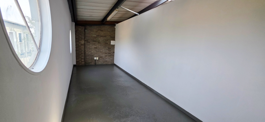 To Let Commercial Property for Rent in Halfway House Gauteng