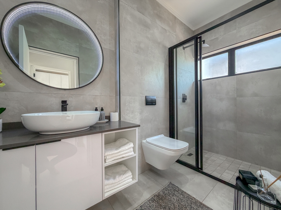 4 Bedroom Property for Sale in Fountainbrook Estate Gauteng