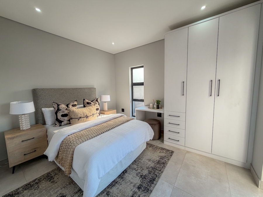 4 Bedroom Property for Sale in Fountainbrook Estate Gauteng