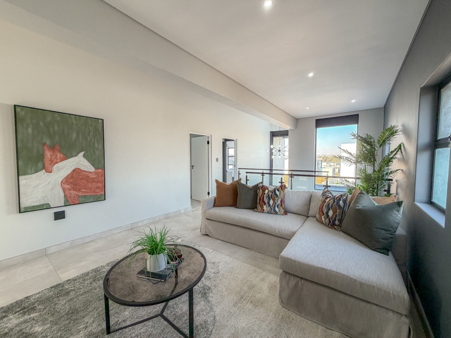 4 Bedroom Property for Sale in Fountainbrook Estate Gauteng