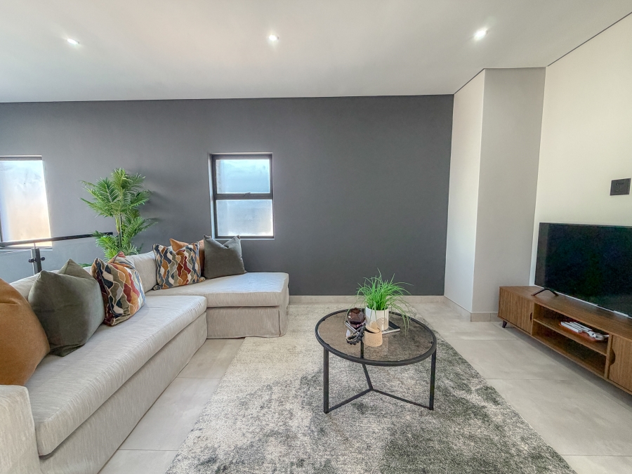 4 Bedroom Property for Sale in Fountainbrook Estate Gauteng