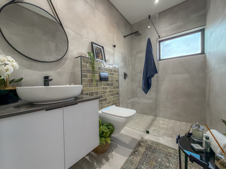 4 Bedroom Property for Sale in Fountainbrook Estate Gauteng