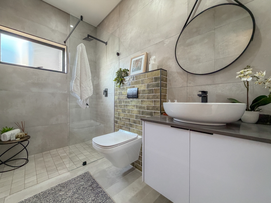 4 Bedroom Property for Sale in Fountainbrook Estate Gauteng