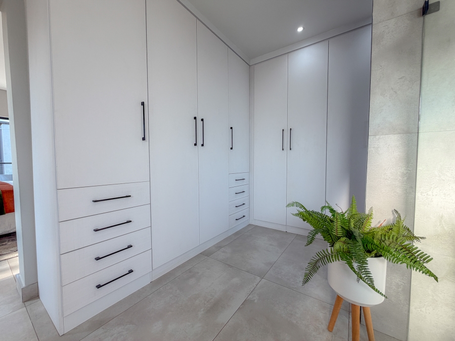 4 Bedroom Property for Sale in Fountainbrook Estate Gauteng