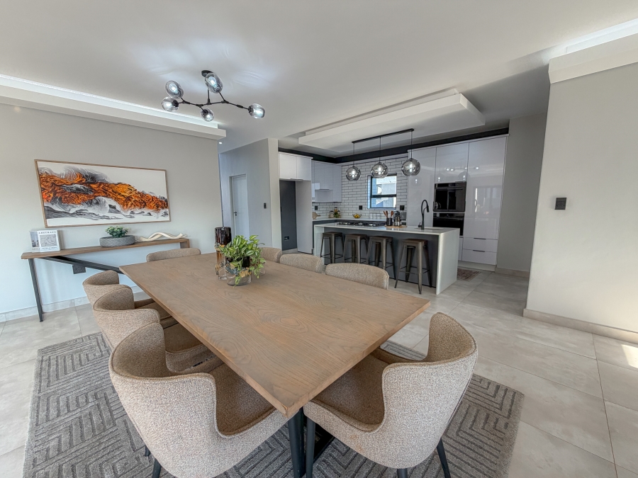 4 Bedroom Property for Sale in Fountainbrook Estate Gauteng