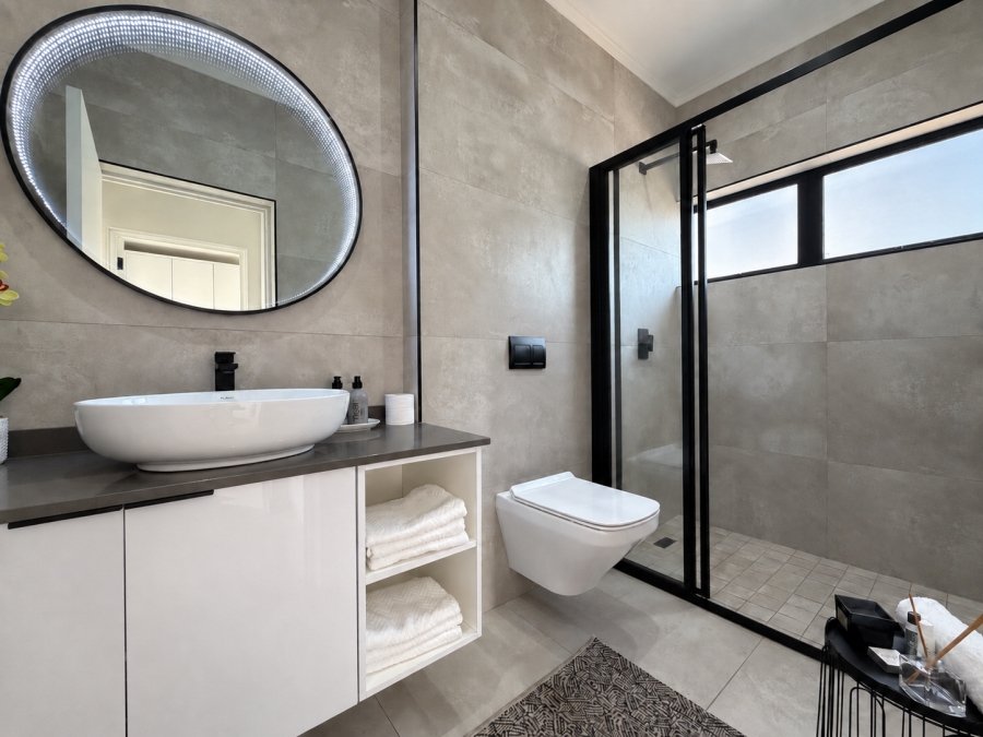 4 Bedroom Property for Sale in Fountainbrook Estate Gauteng