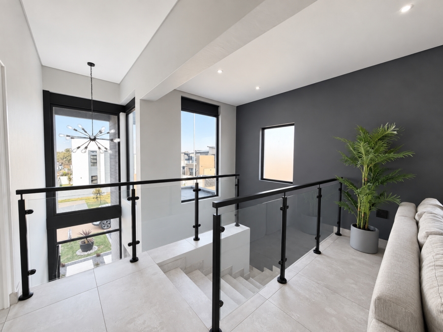 4 Bedroom Property for Sale in Fountainbrook Estate Gauteng