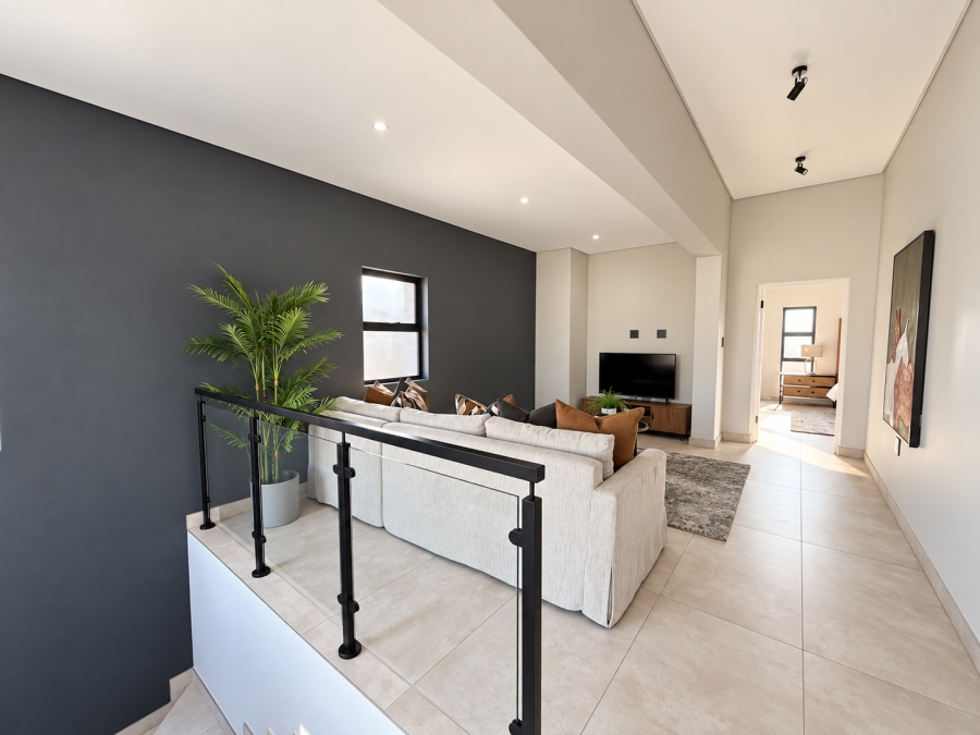4 Bedroom Property for Sale in Fountainbrook Estate Gauteng