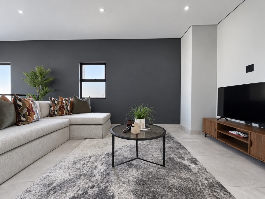 4 Bedroom Property for Sale in Fountainbrook Estate Gauteng
