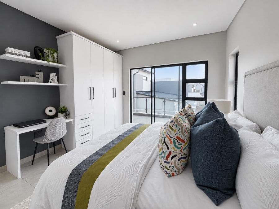 4 Bedroom Property for Sale in Fountainbrook Estate Gauteng
