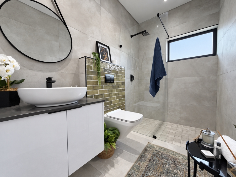 4 Bedroom Property for Sale in Fountainbrook Estate Gauteng