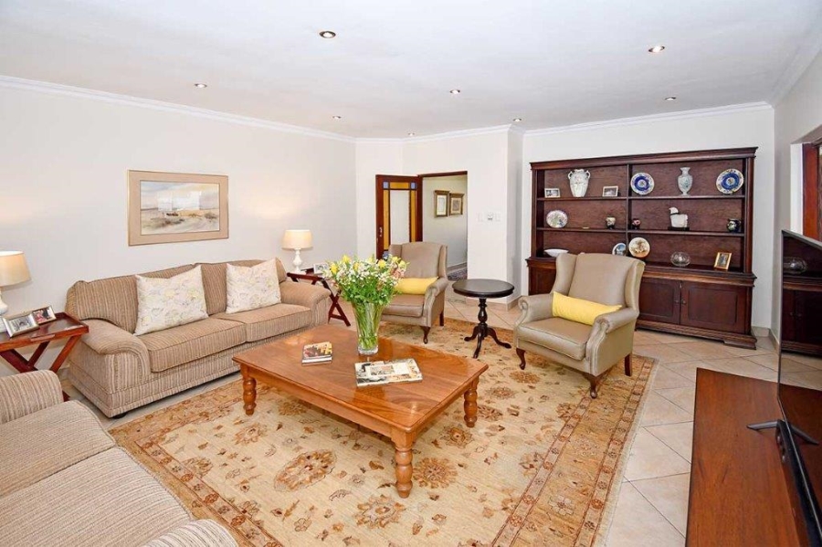 3 Bedroom Property for Sale in Craighall Gauteng