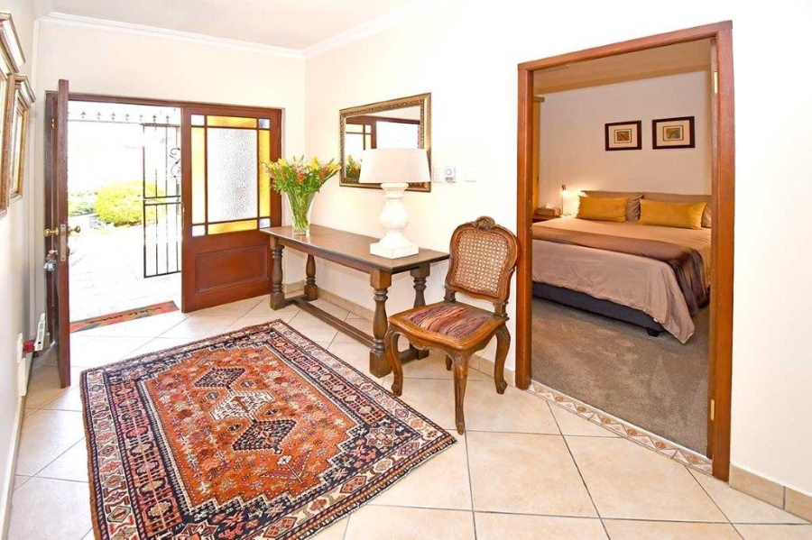 3 Bedroom Property for Sale in Craighall Gauteng