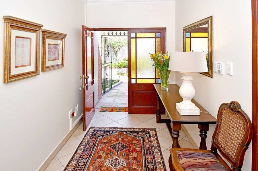 3 Bedroom Property for Sale in Craighall Gauteng