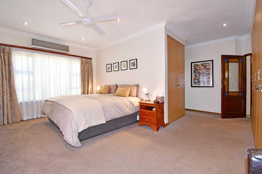 3 Bedroom Property for Sale in Craighall Gauteng