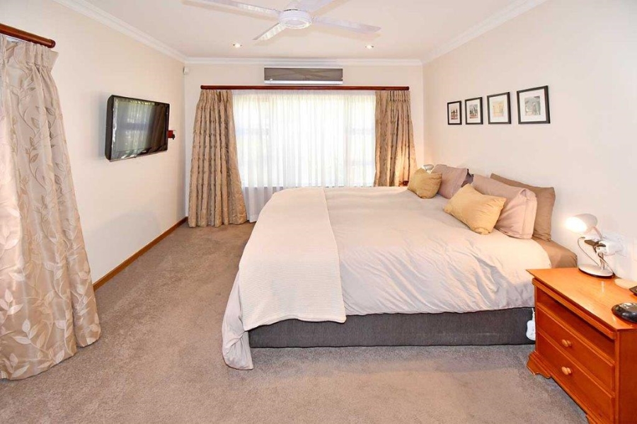 3 Bedroom Property for Sale in Craighall Gauteng
