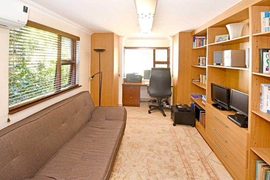 3 Bedroom Property for Sale in Craighall Gauteng