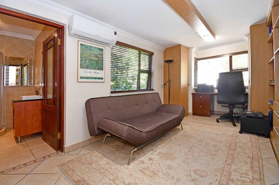 3 Bedroom Property for Sale in Craighall Gauteng