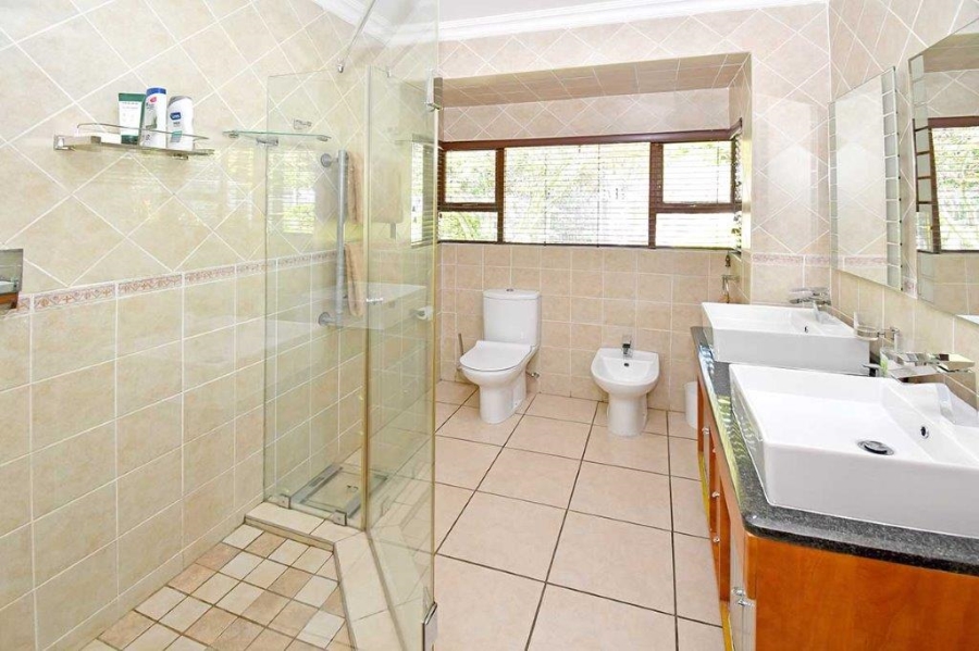 3 Bedroom Property for Sale in Craighall Gauteng