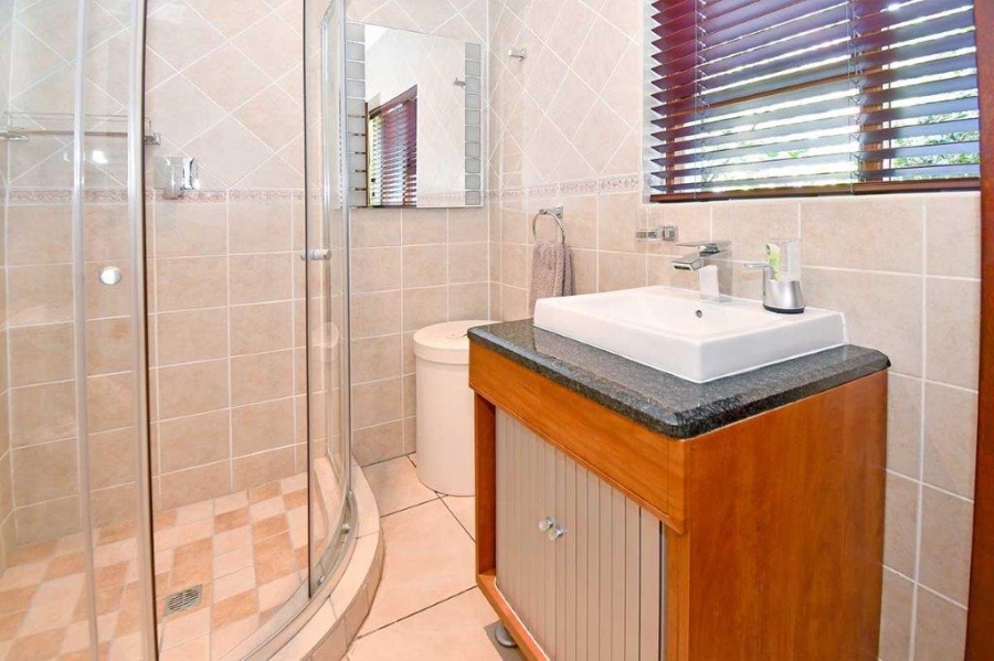 3 Bedroom Property for Sale in Craighall Gauteng