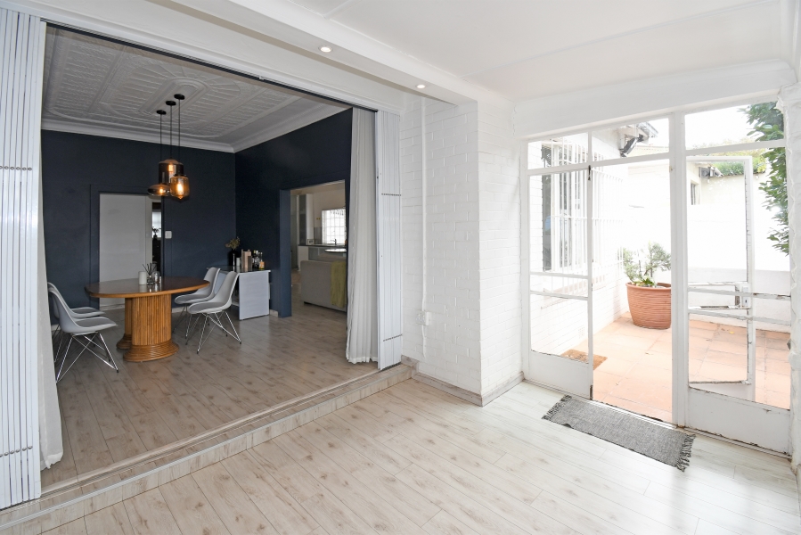To Let 3 Bedroom Property for Rent in Fellside Gauteng