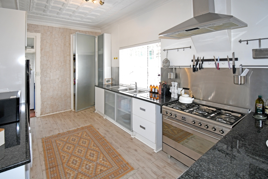 To Let 3 Bedroom Property for Rent in Fellside Gauteng