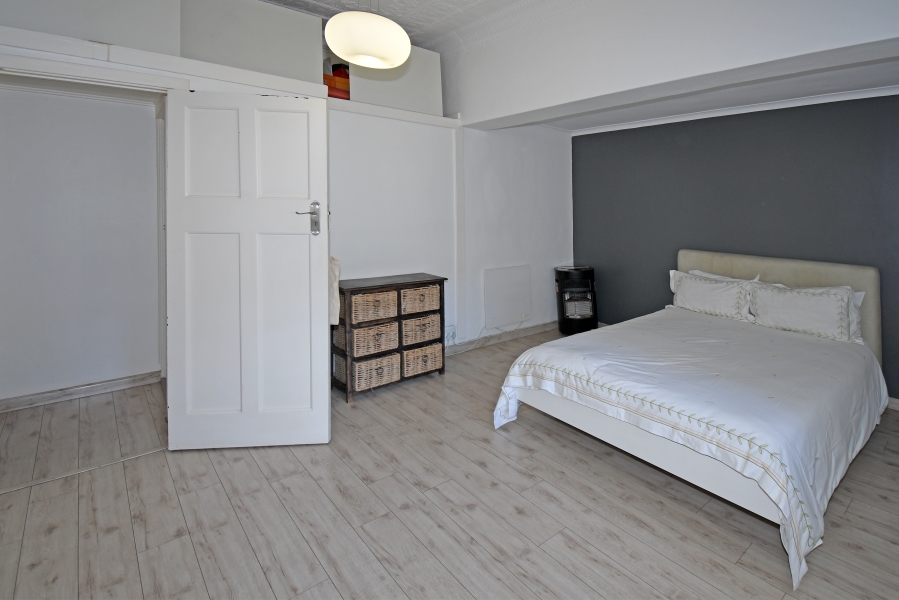 To Let 3 Bedroom Property for Rent in Fellside Gauteng