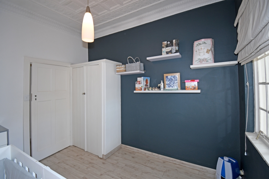 To Let 3 Bedroom Property for Rent in Fellside Gauteng