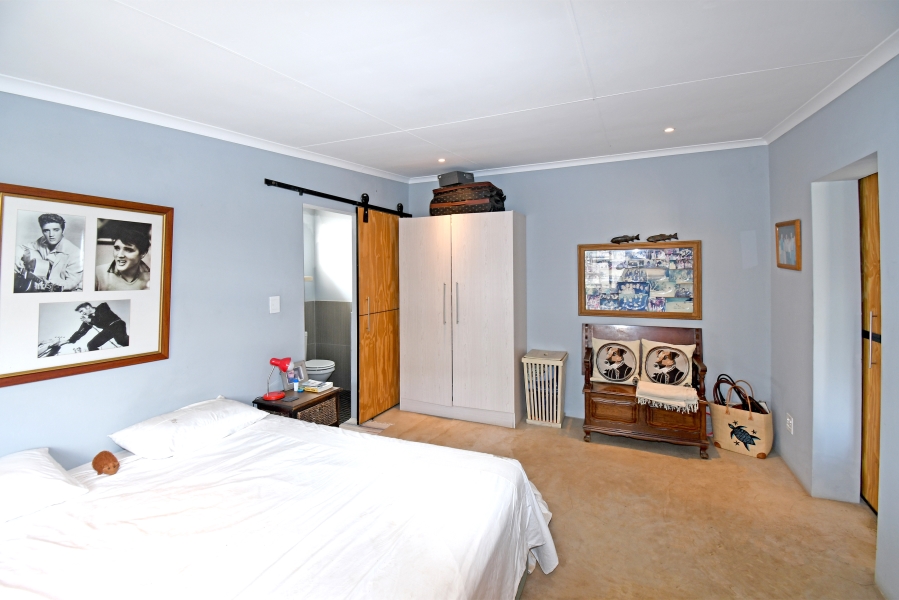 To Let 3 Bedroom Property for Rent in Fellside Gauteng