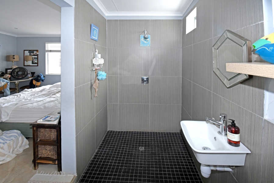 To Let 3 Bedroom Property for Rent in Fellside Gauteng