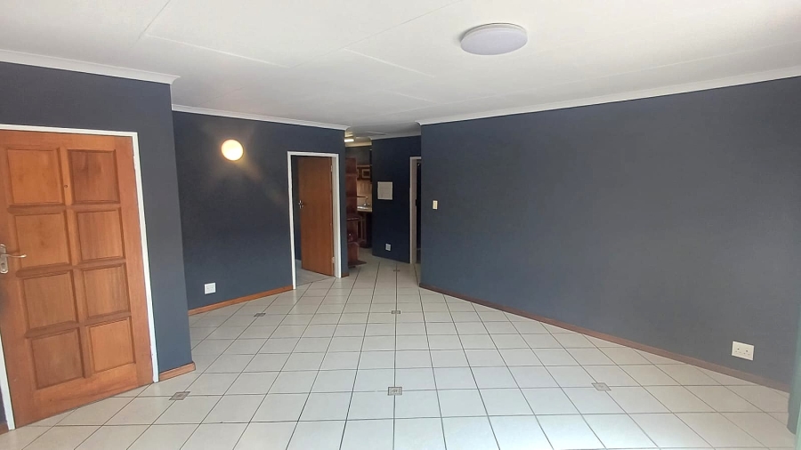To Let 2 Bedroom Property for Rent in Hennopspark Gauteng