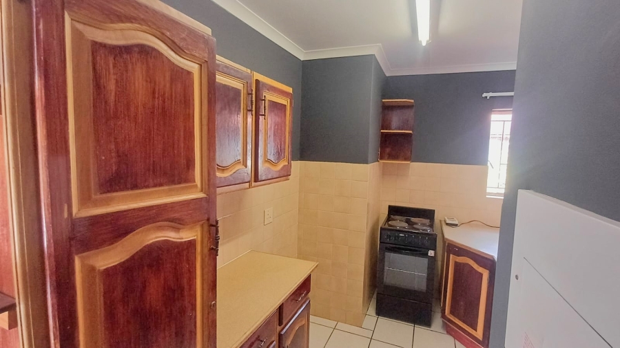 To Let 2 Bedroom Property for Rent in Hennopspark Gauteng