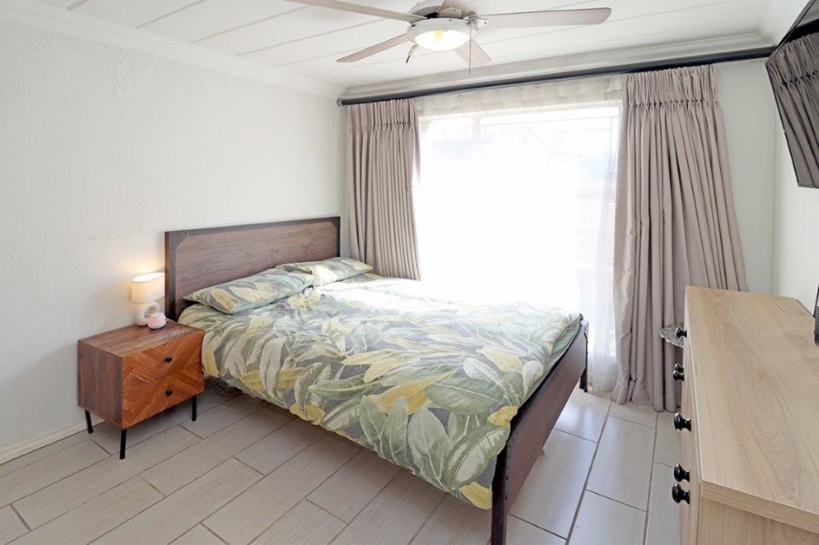 2 Bedroom Property for Sale in Dowerglen Ext 4 Gauteng