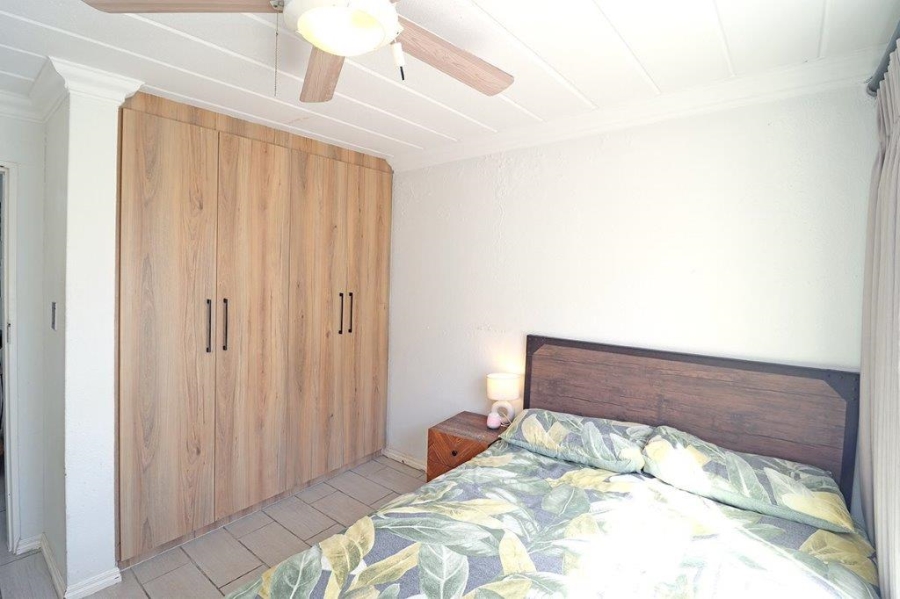 2 Bedroom Property for Sale in Dowerglen Ext 4 Gauteng