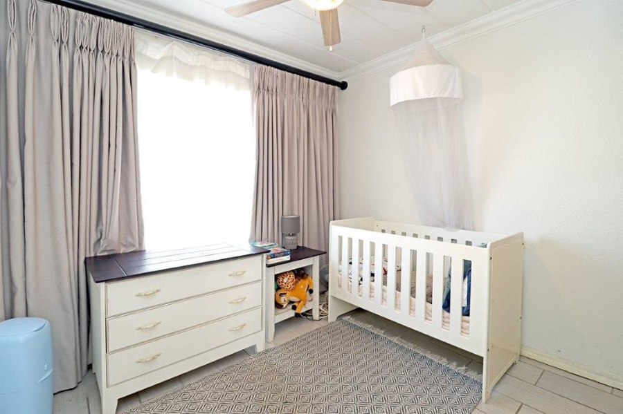2 Bedroom Property for Sale in Dowerglen Ext 4 Gauteng