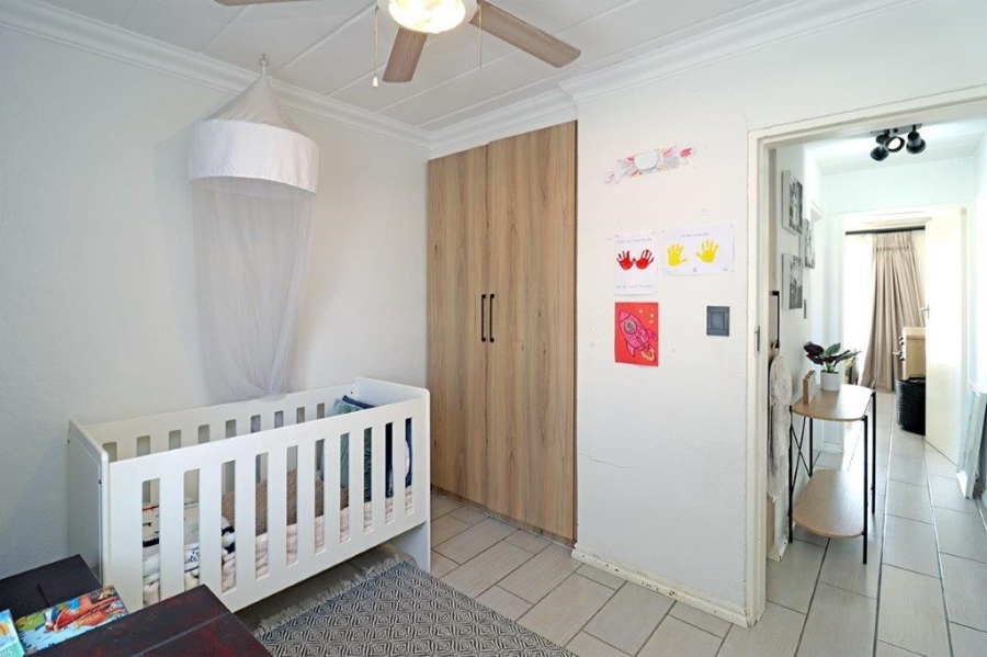 2 Bedroom Property for Sale in Dowerglen Ext 4 Gauteng
