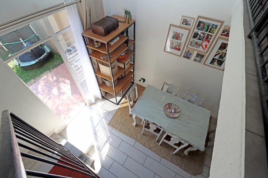 2 Bedroom Property for Sale in Dowerglen Ext 4 Gauteng