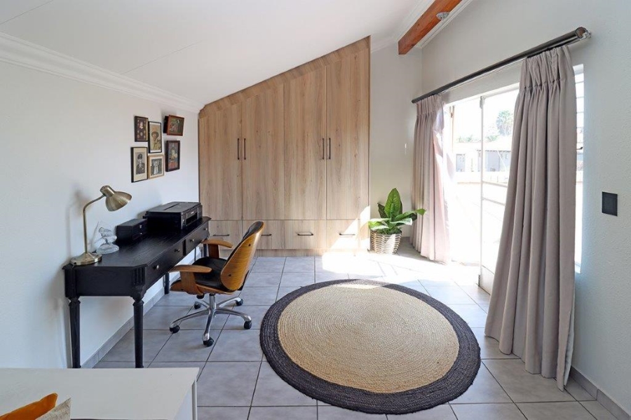 2 Bedroom Property for Sale in Dowerglen Ext 4 Gauteng