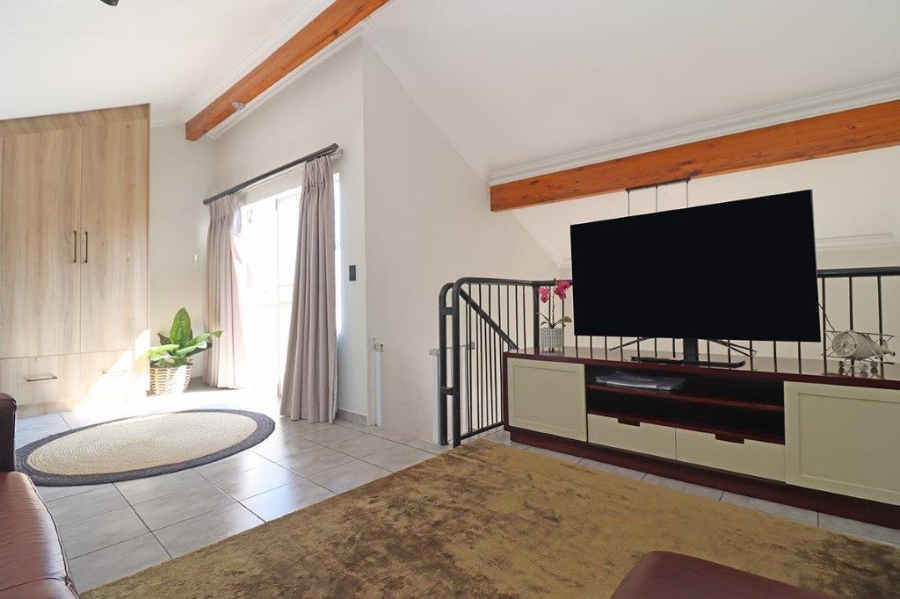 2 Bedroom Property for Sale in Dowerglen Ext 4 Gauteng