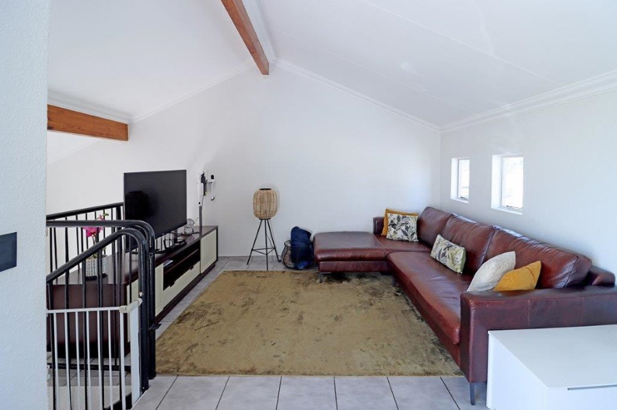 2 Bedroom Property for Sale in Dowerglen Ext 4 Gauteng