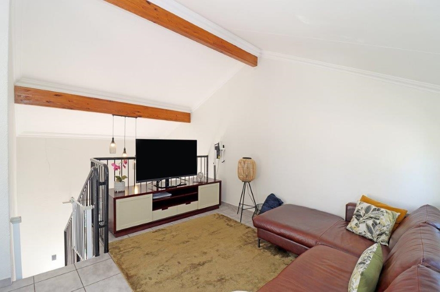 2 Bedroom Property for Sale in Dowerglen Ext 4 Gauteng