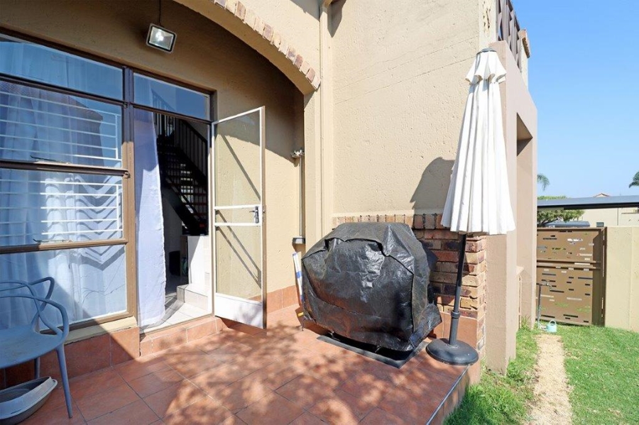 2 Bedroom Property for Sale in Dowerglen Ext 4 Gauteng