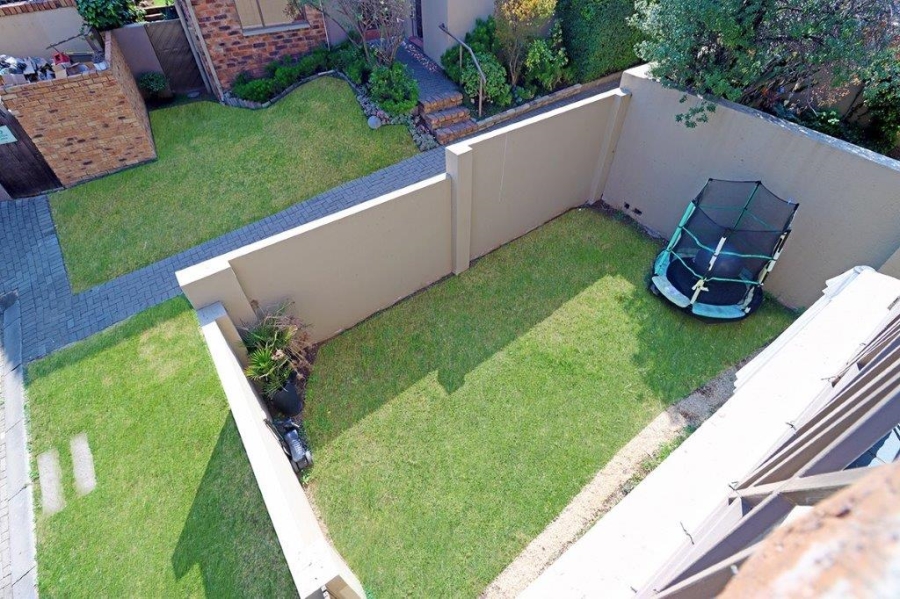 2 Bedroom Property for Sale in Dowerglen Ext 4 Gauteng