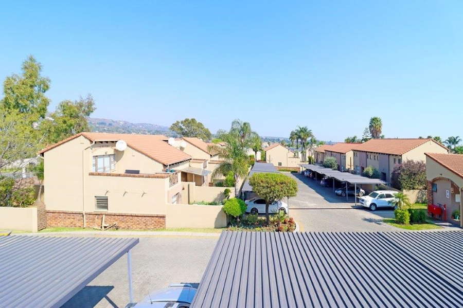 2 Bedroom Property for Sale in Dowerglen Ext 4 Gauteng